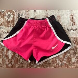 Nike 12 month shorts‎